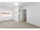 8/30 Villa Street, Annerley QLD 4103