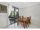 2/59 Clive Street, Annerley QLD 4103