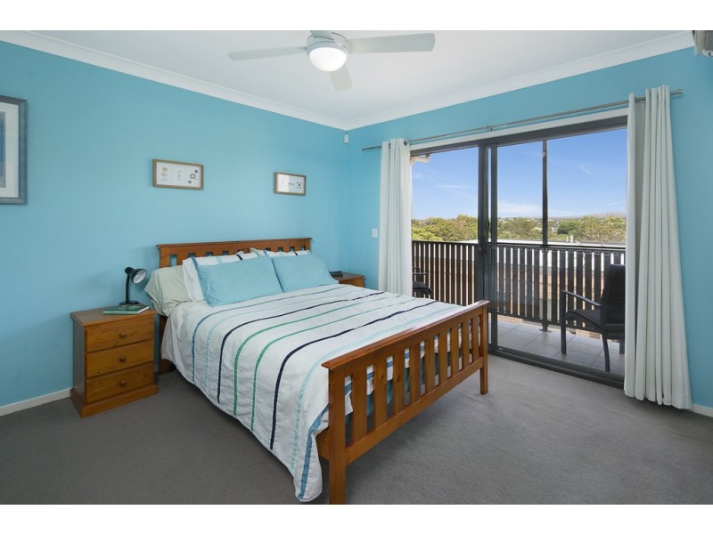 2/59 Clive Street, Annerley QLD 4103