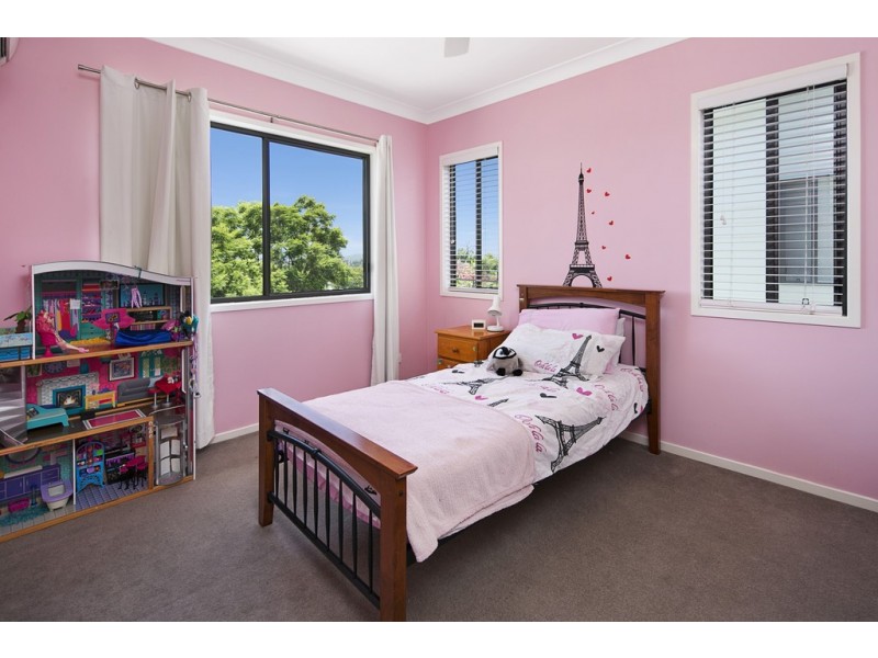2/59 Clive Street, Annerley QLD 4103