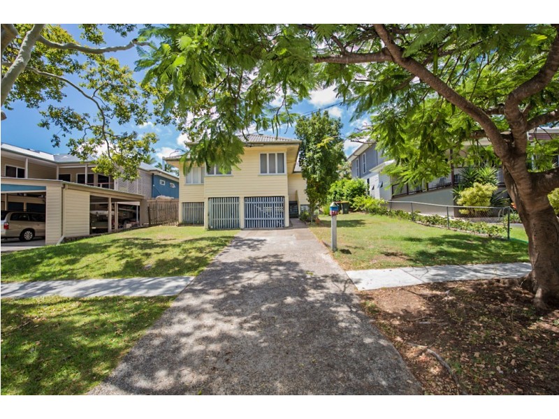 78 Shaftesbury Street, Tarragindi QLD 4121