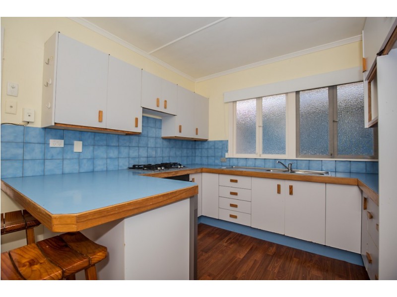 78 Shaftesbury Street, Tarragindi QLD 4121