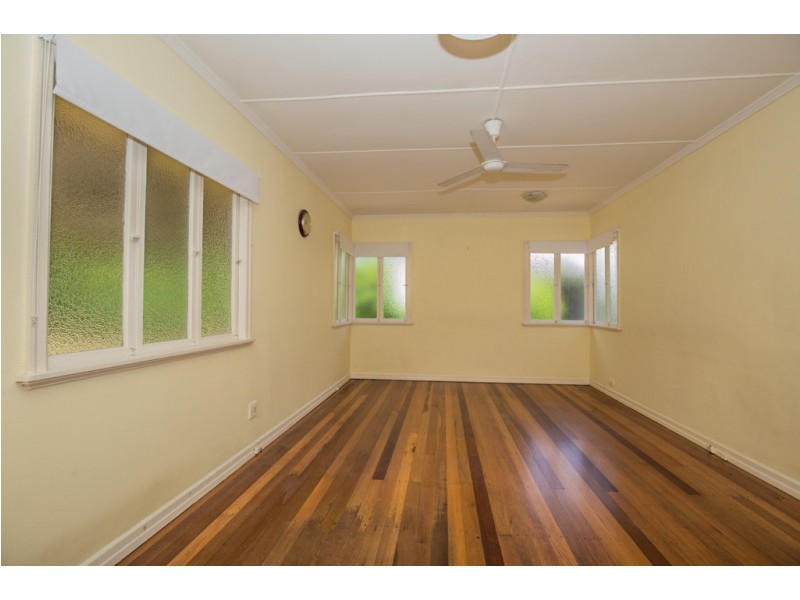 78 Shaftesbury Street, Tarragindi QLD 4121