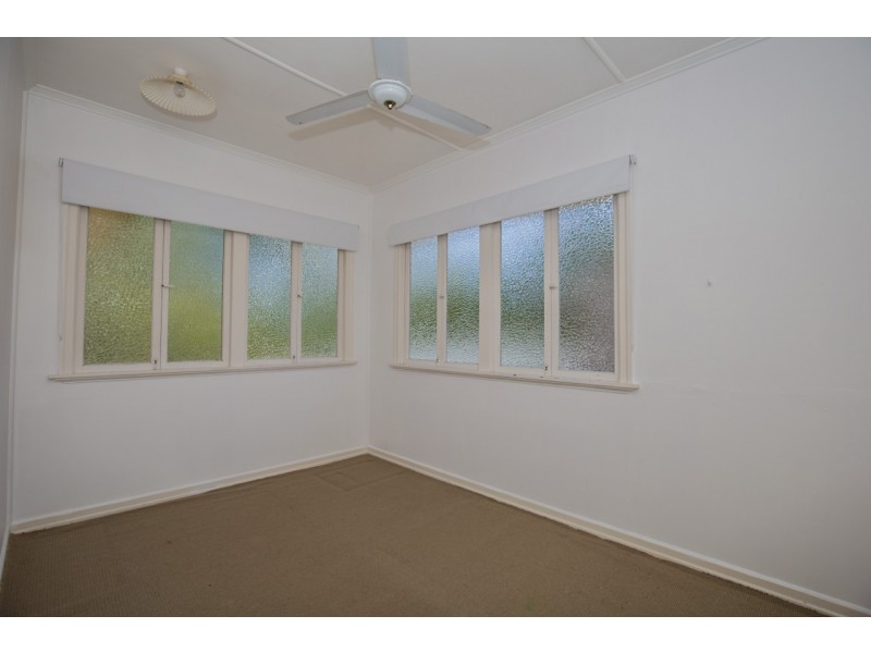 78 Shaftesbury Street, Tarragindi QLD 4121