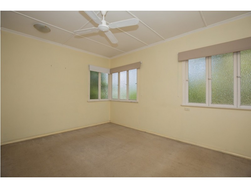 78 Shaftesbury Street, Tarragindi QLD 4121