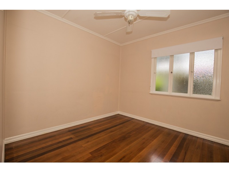 78 Shaftesbury Street, Tarragindi QLD 4121