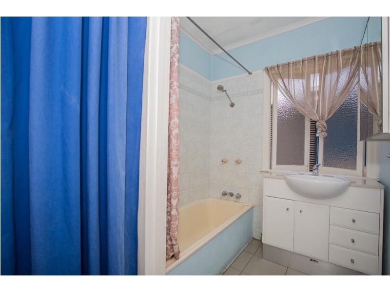 78 Shaftesbury Street, Tarragindi QLD 4121