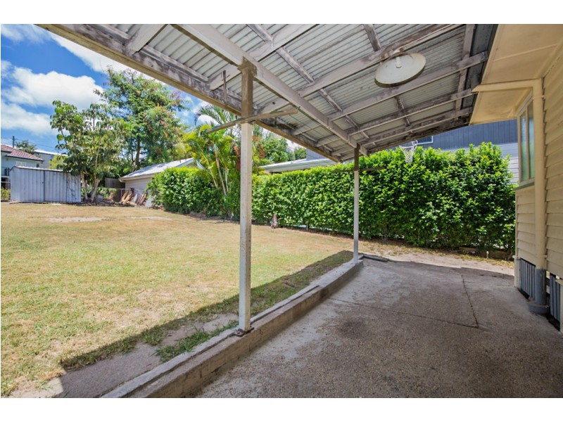 78 Shaftesbury Street, Tarragindi QLD 4121