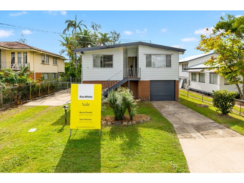 40 Highbury Street, Acacia Ridge QLD 4110