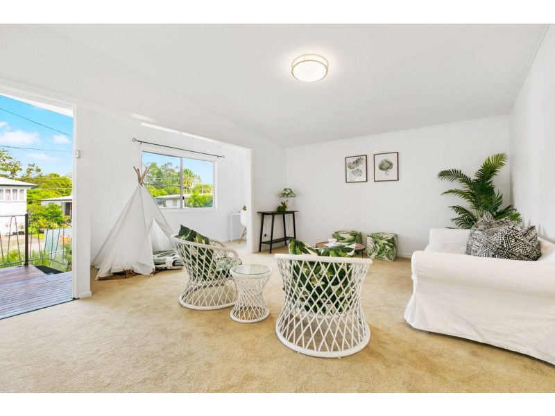 40 Highbury Street, Acacia Ridge QLD 4110