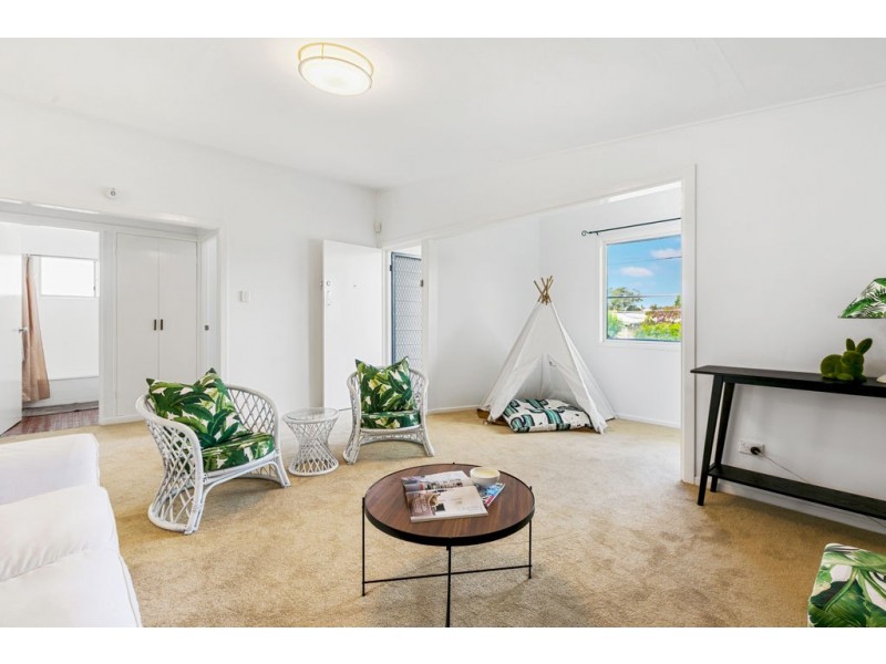 40 Highbury Street, Acacia Ridge QLD 4110