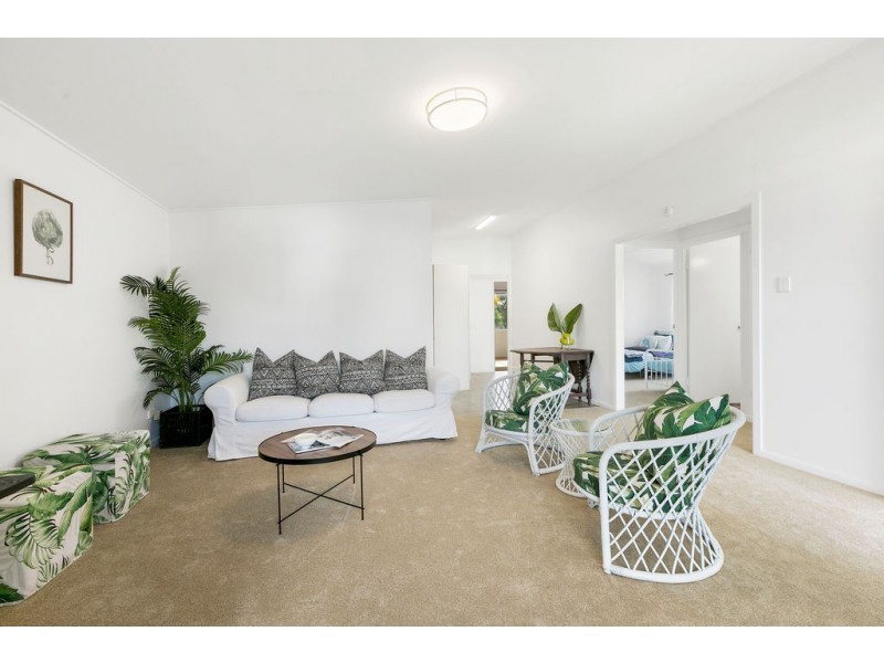 40 Highbury Street, Acacia Ridge QLD 4110