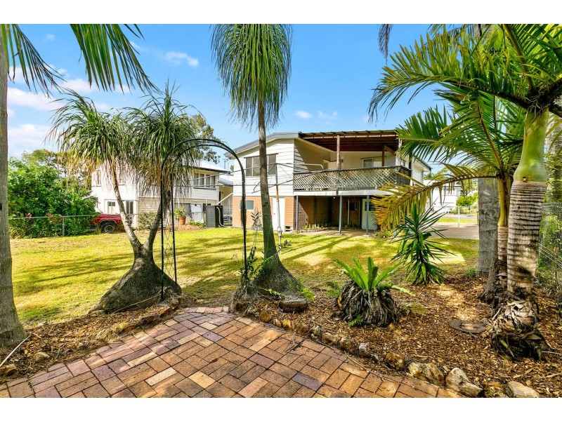 40 Highbury Street, Acacia Ridge QLD 4110