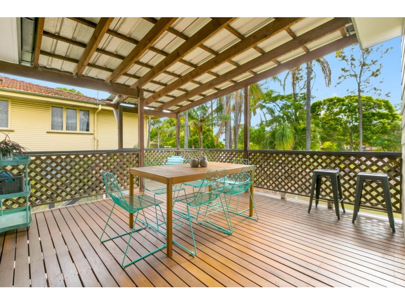 40 Highbury Street, Acacia Ridge QLD 4110