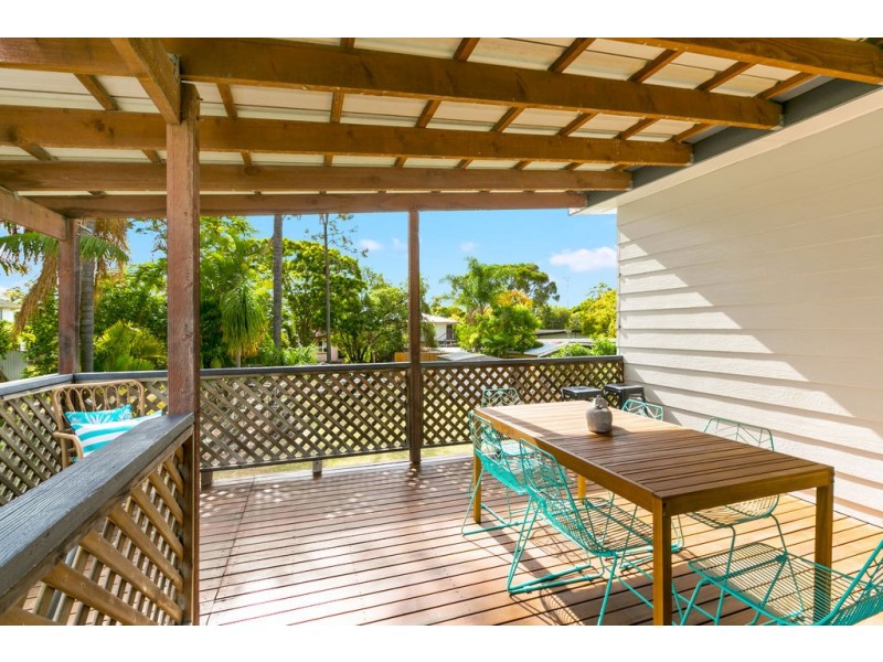 40 Highbury Street, Acacia Ridge QLD 4110