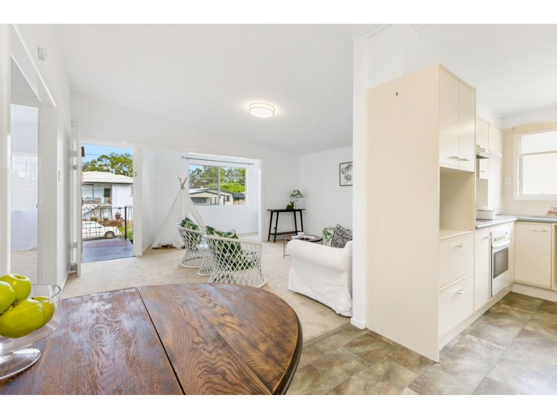 40 Highbury Street, Acacia Ridge QLD 4110