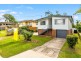 40 Highbury Street, Acacia Ridge QLD 4110