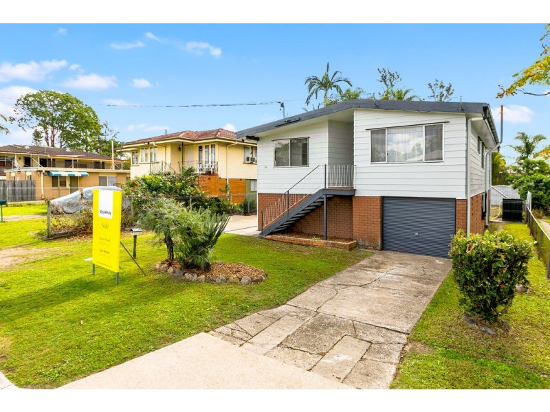 40 Highbury Street, Acacia Ridge QLD 4110