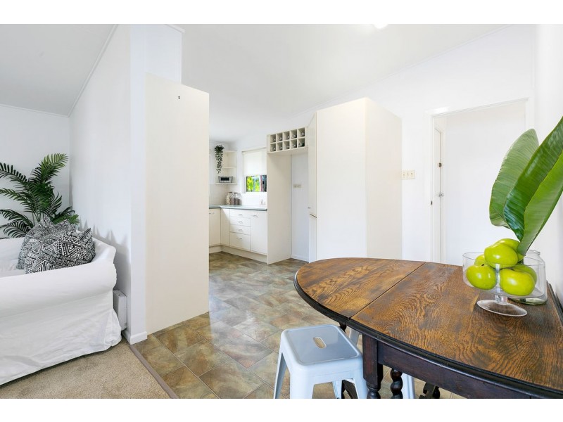 40 Highbury Street, Acacia Ridge QLD 4110