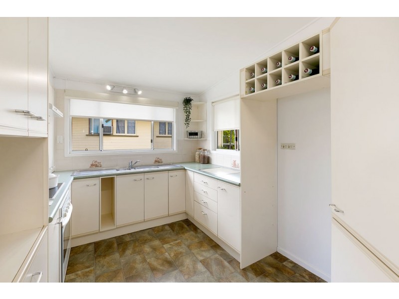 40 Highbury Street, Acacia Ridge QLD 4110