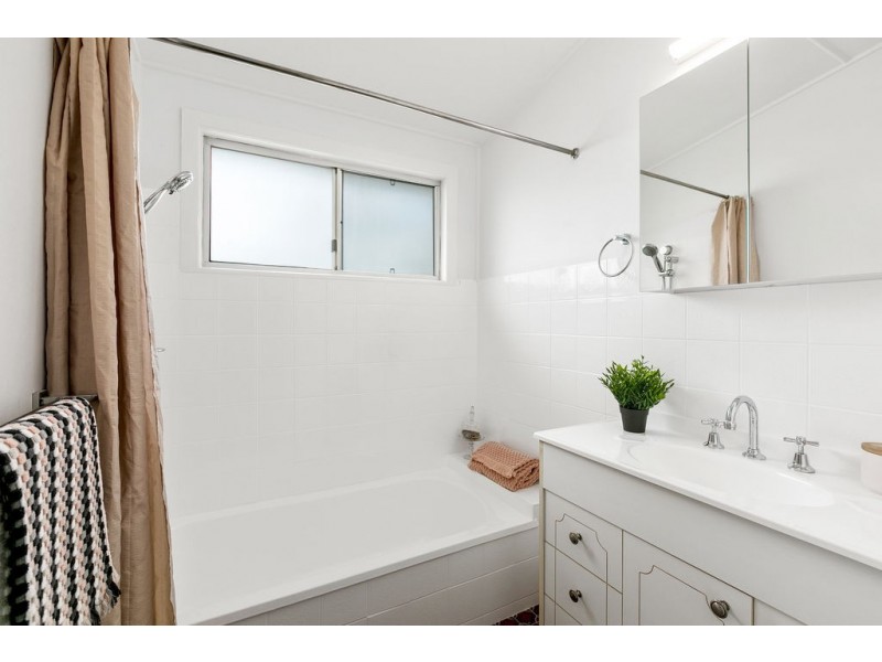 40 Highbury Street, Acacia Ridge QLD 4110