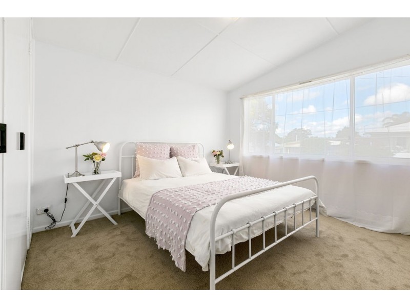 40 Highbury Street, Acacia Ridge QLD 4110