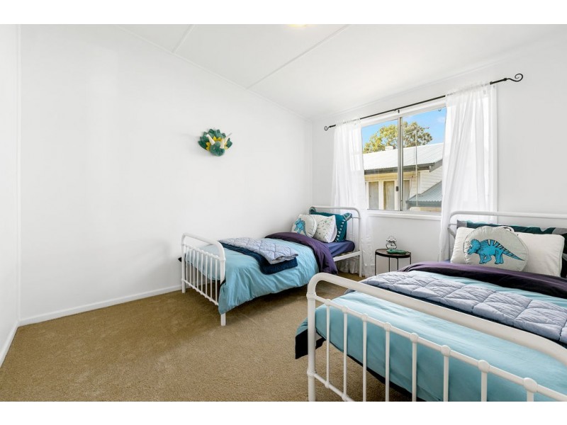 40 Highbury Street, Acacia Ridge QLD 4110