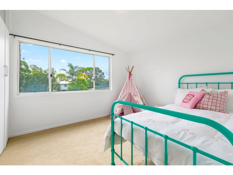 40 Highbury Street, Acacia Ridge QLD 4110