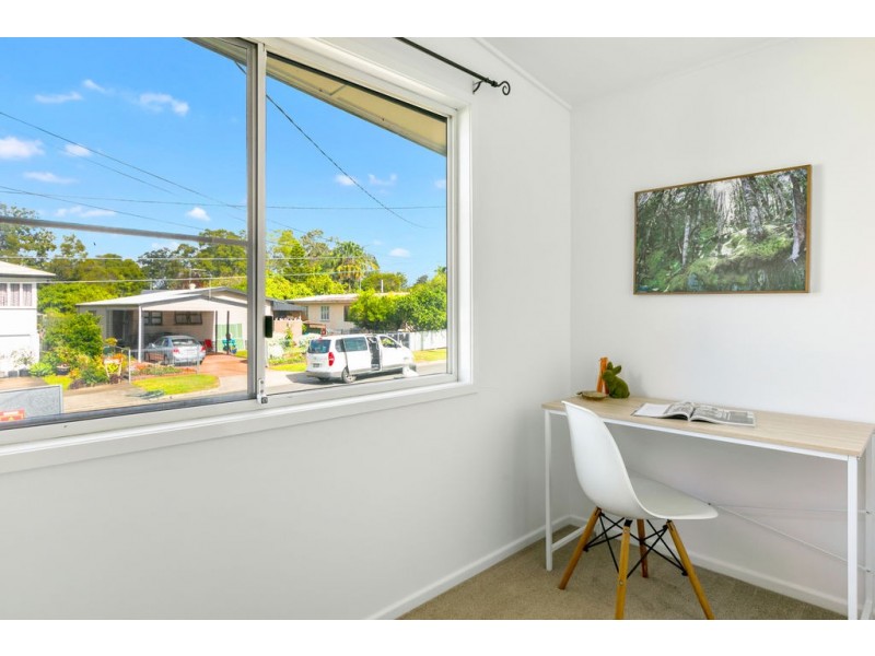 40 Highbury Street, Acacia Ridge QLD 4110