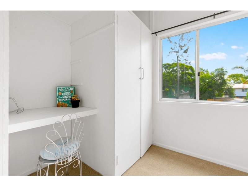 40 Highbury Street, Acacia Ridge QLD 4110