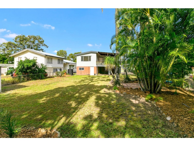 40 Highbury Street, Acacia Ridge QLD 4110