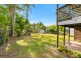 40 Highbury Street, Acacia Ridge QLD 4110