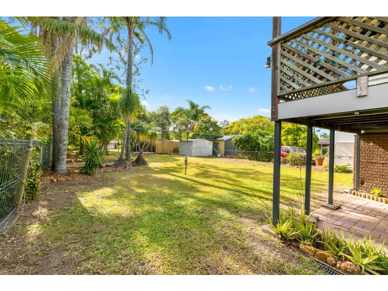 40 Highbury Street, Acacia Ridge QLD 4110