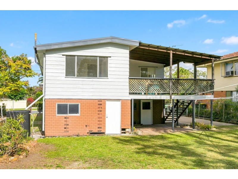 40 Highbury Street, Acacia Ridge QLD 4110