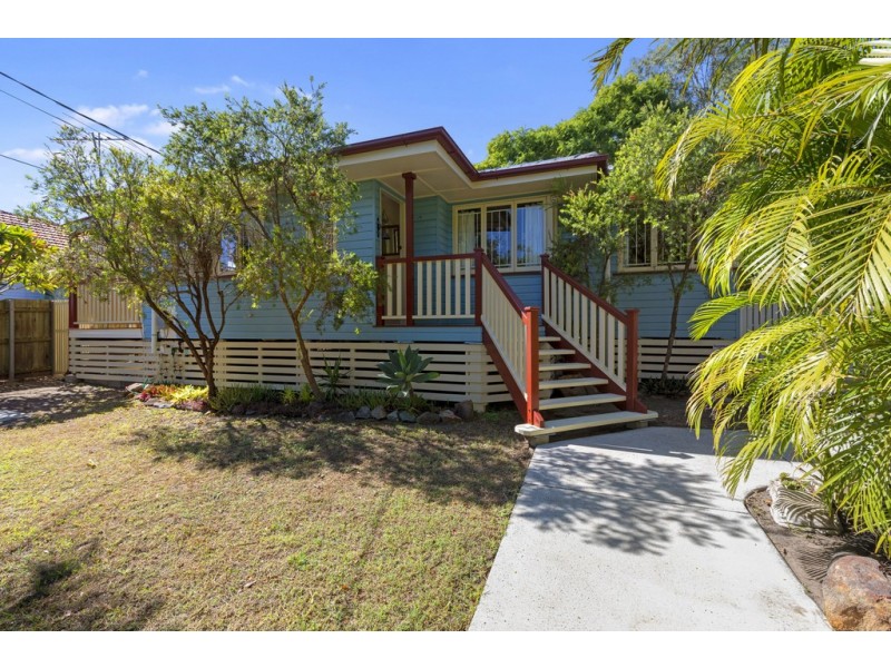 20 Colborne Street, Acacia Ridge QLD 4110