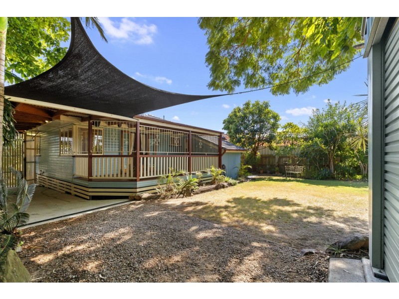 20 Colborne Street, Acacia Ridge QLD 4110