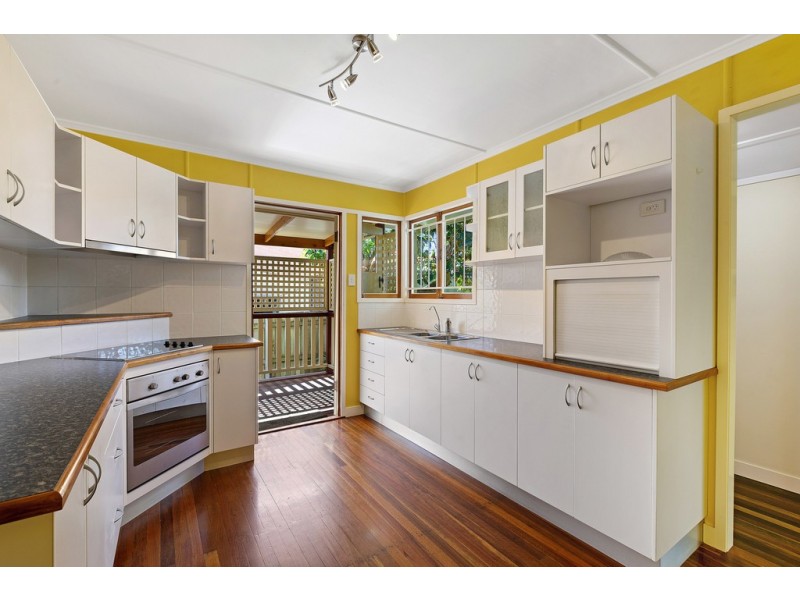 20 Colborne Street, Acacia Ridge QLD 4110