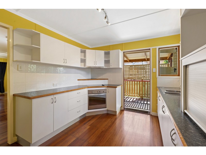 20 Colborne Street, Acacia Ridge QLD 4110