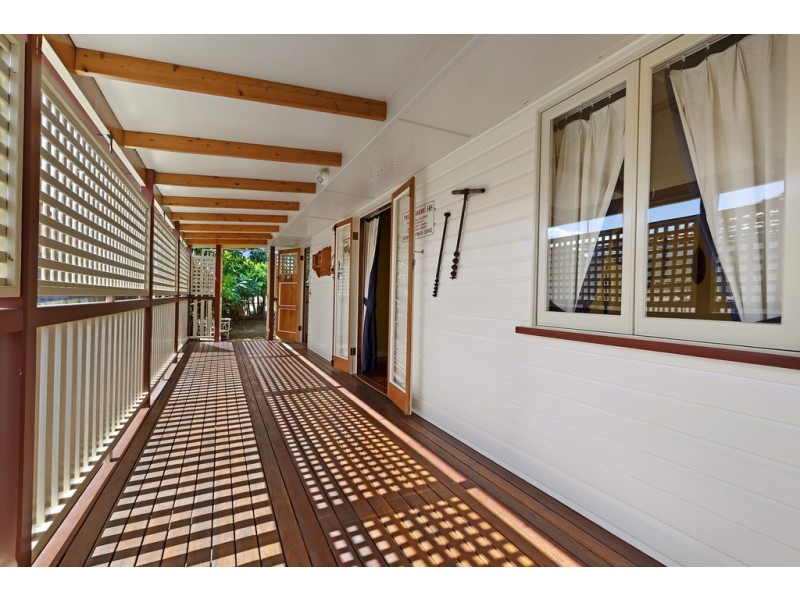 20 Colborne Street, Acacia Ridge QLD 4110