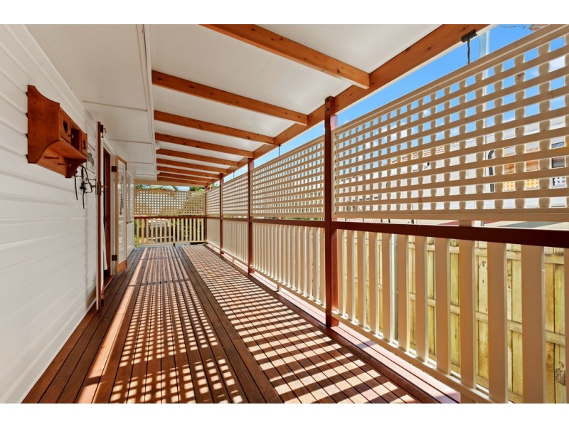 20 Colborne Street, Acacia Ridge QLD 4110