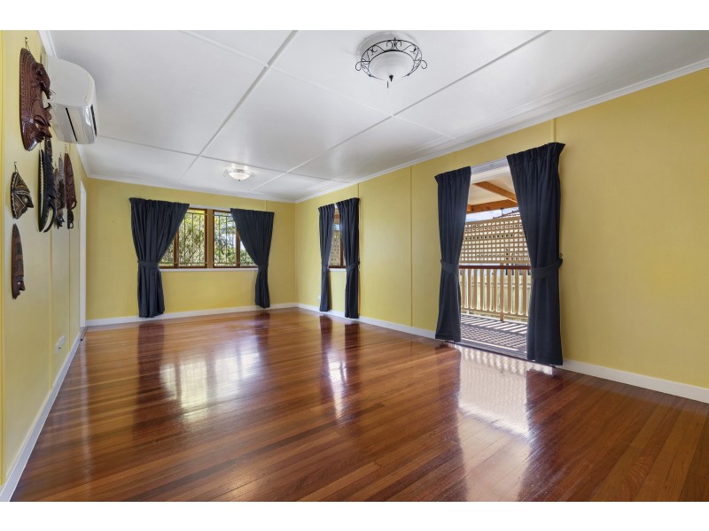 20 Colborne Street, Acacia Ridge QLD 4110