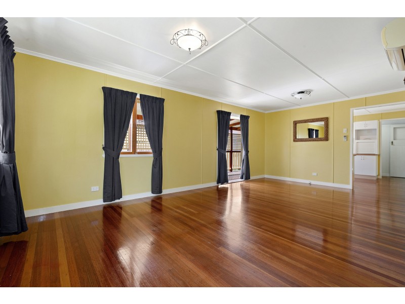 20 Colborne Street, Acacia Ridge QLD 4110