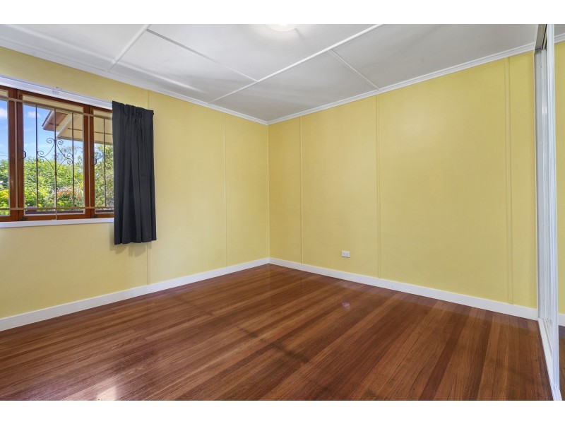 20 Colborne Street, Acacia Ridge QLD 4110