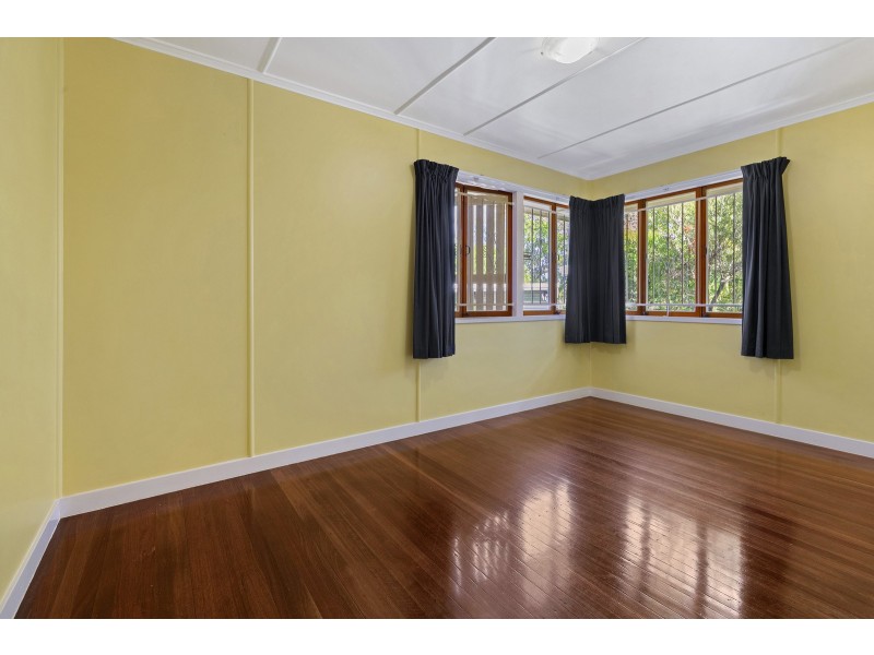 20 Colborne Street, Acacia Ridge QLD 4110