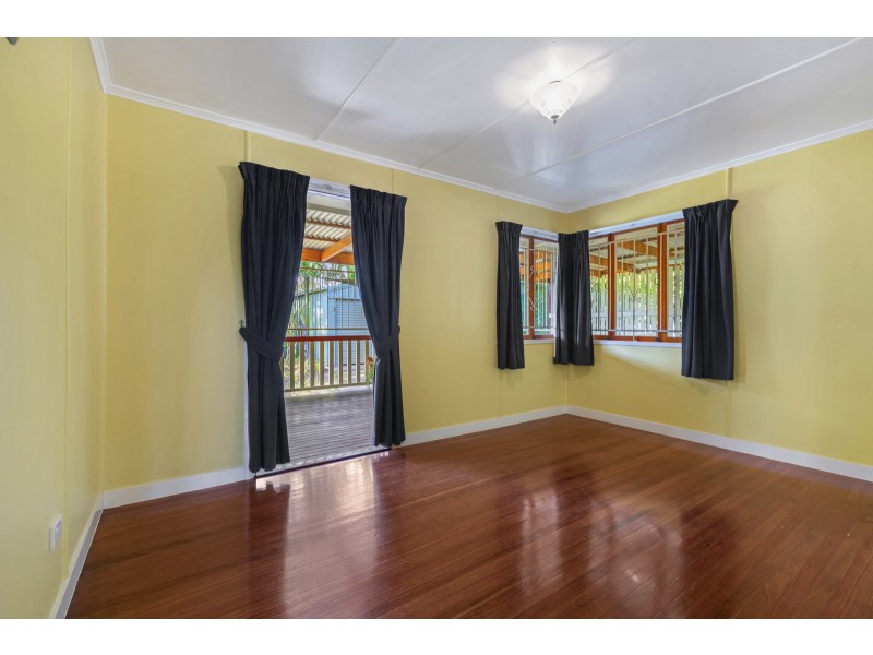 20 Colborne Street, Acacia Ridge QLD 4110