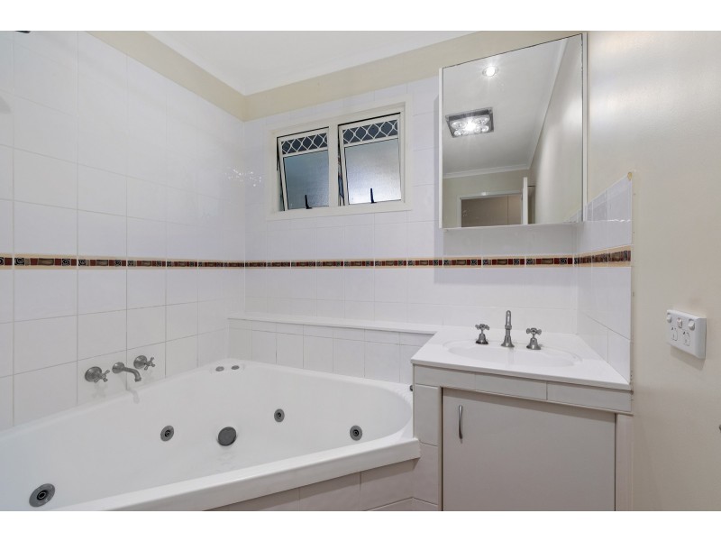 20 Colborne Street, Acacia Ridge QLD 4110