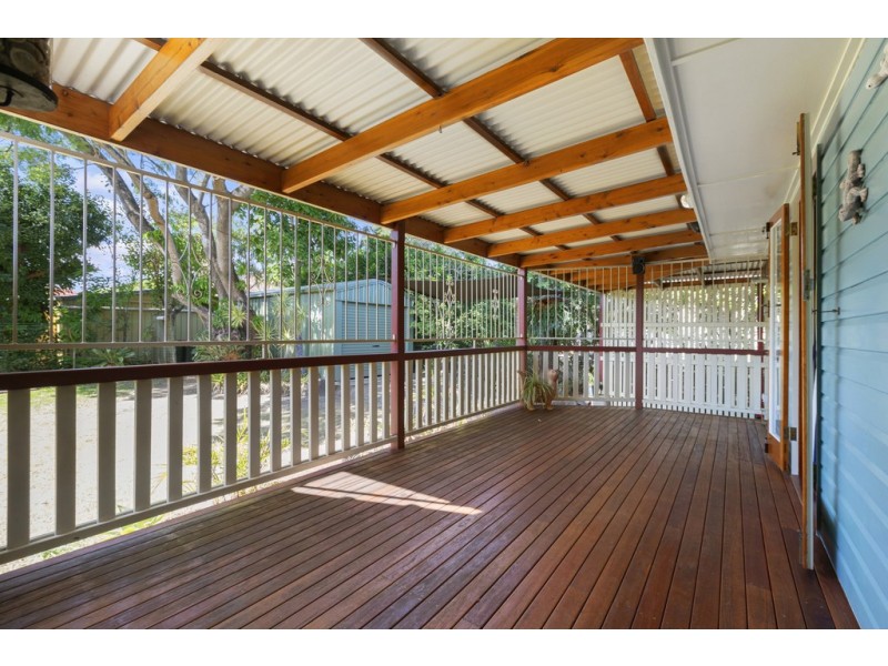 20 Colborne Street, Acacia Ridge QLD 4110