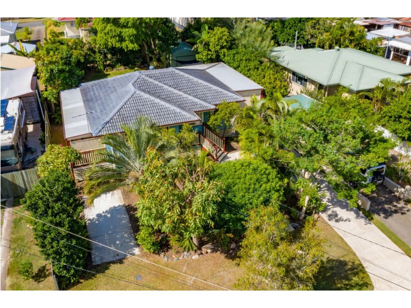 20 Colborne Street, Acacia Ridge QLD 4110