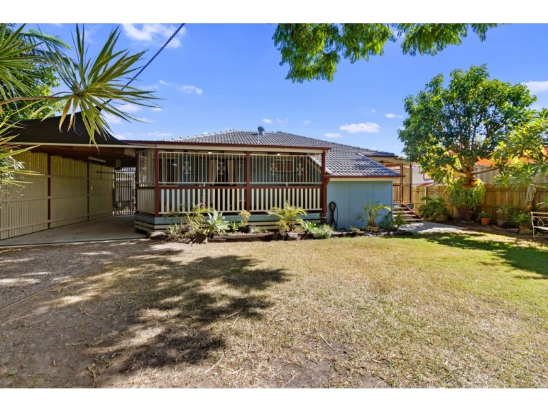 20 Colborne Street, Acacia Ridge QLD 4110