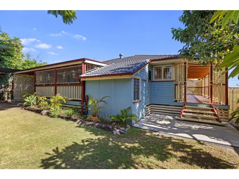 20 Colborne Street, Acacia Ridge QLD 4110